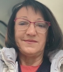 Tia, 59 years, Brasov, Brasov