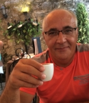 Tibor, 64 ani, Oradea, Bihor