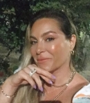 Tife, 44 ani, Braila, Braila