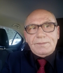 Timi63, 63 ani, Cluj-Napoca, Cluj