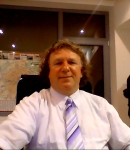 Timidone, 59 years, Timisoara, Timis
