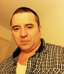 Tinu19, 49 ani, Londra, Anglia