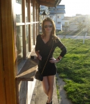 Tinutza, 34 years, Gaesti, Dambovita