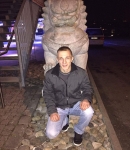 Titiy, 35 ani, Sibiu, Sibiu