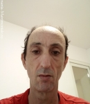 Titolino, 51 years, BUCURESTI