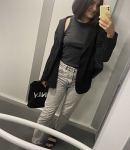 Tivi, 33 ani, Targu Mures, Mures