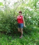 Tiziana, 48 ani, Alba-Iulia, Alba