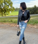 Tizuis, 28 years, BUCURESTI