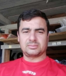 Tizul, 46 ani, Medgidia, Constanta