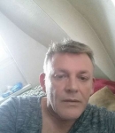 ToRR, 58 ani, Satu Mare, Satu Mare