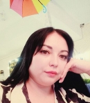 Todoran, 37 years, BUCURESTI