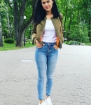 Toea, 36 ani, Craiova, Dolj