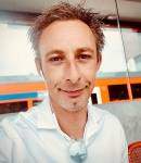 TomK, 50 ani, Berne, Elvetia