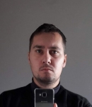 Tomi7147, 39 ani, Satu Mare, Satu Mare