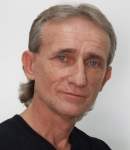 TomiTom, 66 ani, Constanta, Constanta