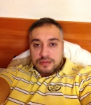 Tomita76, 50 years, Constanta, Constanta