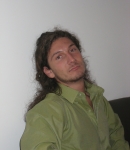 Tommy, 40 years, BUCURESTI
