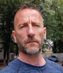 Tomyy45, 48 ani, BUCURESTI