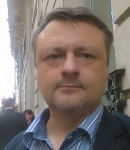 TonChevalier, 50 ani, BUCURESTI