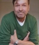 Tonea, 56 ani, Ploiesti, Prahova