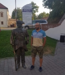 Toniko, 51 years, Constanta, Constanta