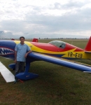 Tony1975, 51 ani, Simeria, Hunedoara