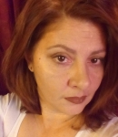 Tony_eu, 56 ani, BUCURESTI