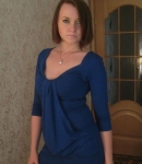 Topazz, 31 years, Satu Mare, Satu Mare