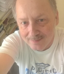 Torsten63, 63 ani, Erfurt, Germania