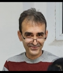Toto07, 53 years, BUCURESTI