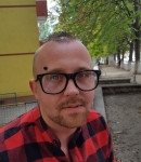 ToxicGelozie, 36 years, Pascani, Iasi