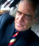 Tradernick, 61 ani, Oxford, Anglia