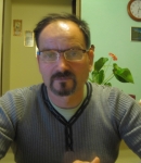 Traian, 61 years, Targoviste, Dambovita