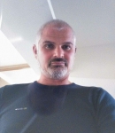 Traiandaboveanu, 58 years, Turnu Magurele, Teleorman