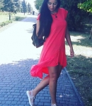 Trandafi, 40 years, BUCURESTI