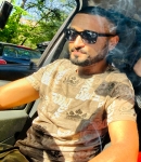 Tresor_3200, 34 ani, BUCURESTI