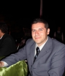 Trident, 49 ani, Ploiesti, Prahova