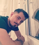 TripleFX, 32 ani, BUCURESTI
