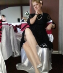 Tripura_Sundari, 57 years, BUCURESTI