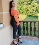 Trocadero, 34 ani, Slatina, Olt