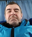 Troja, 53 ani, Carei, Satu Mare
