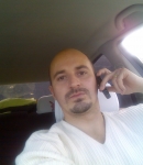 Trubadurul, 48 ani, Mangalia, Constanta