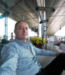 Trush, 46 years, BUCURESTI