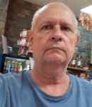 Tu, 65 ani, BUCURESTI