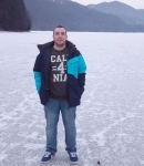 Turbokill, 31 years, Baia Mare, Maramures