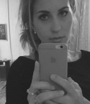 Turcoazz, 38 ani, Bacau, Bacau