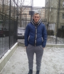 Twyty94, 32 ani, Ramnicu Valcea, Valcea