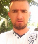 TygerIonut, 38 years, Targoviste, Dambovita