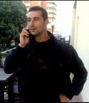 Tykgavras, 46 years, Constanta, Constanta