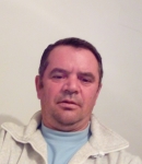 TytyionNelu, 58 years, Bistrita, Bistrita